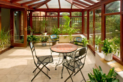 Blaby conservatory quotes