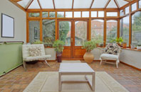 free Blaby conservatory quotes