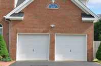 free Blaby garage construction quotes